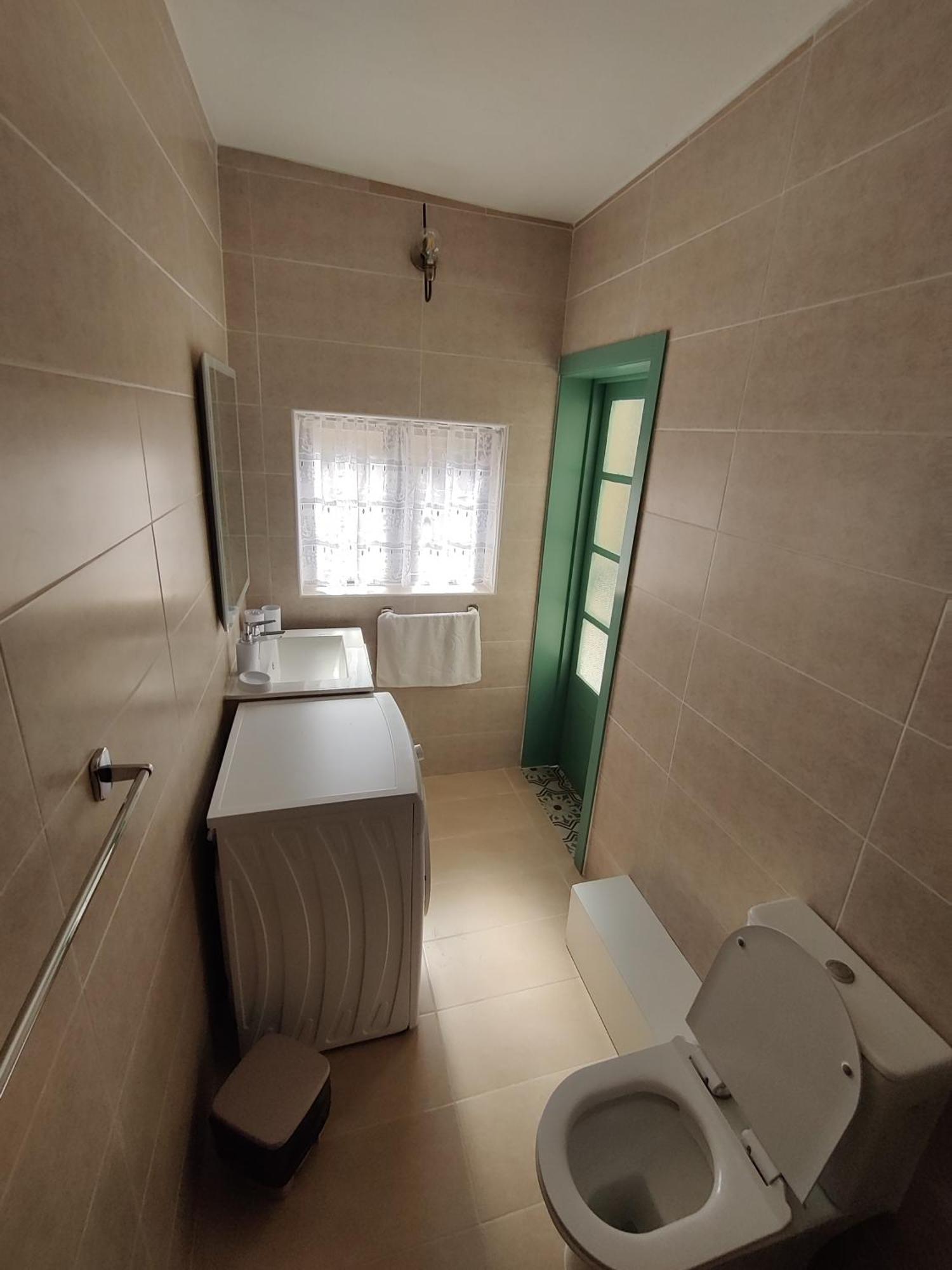 Peaceful Traditional Maltese Townhouse Лука Екстер'єр фото